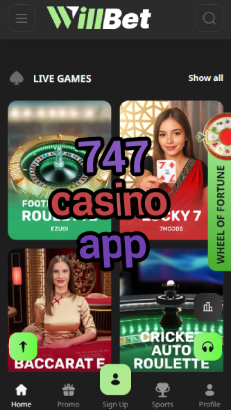 747 Casino App - High-Flying Casino Experience-www.bdqngd.com