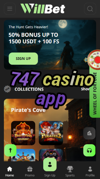 747 Casino App - High-Flying Casino Experience-www.bdqngd.com