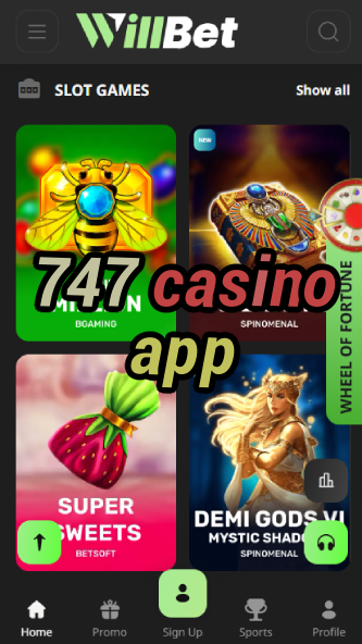 747 Casino App - High-Flying Casino Experience-www.bdqngd.com